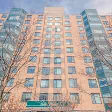 Rental info for Hill House