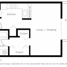 Rental info for Heather Ridge