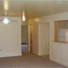 Rental info for 605 Canal Street