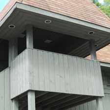 Rental info for Newly Renovated 2 Bedroom minutes from Woodstock and Kingston