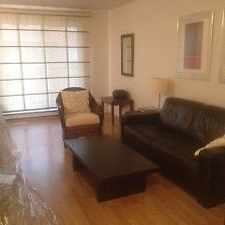 Rental info for Grand 4 1/2 Pointe-aux-Trembles, dispo dès maintenant, PROMO