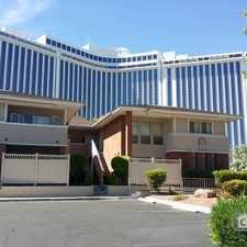Rental info for $1450 1 bedroom Townhouse in Douglas County Castle Rock