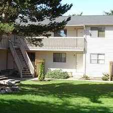 Rental info for Great Oak Harbor location. Close to everything. OAK HARBOR NAS-WHIDBEY