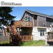 Rental info for $1300 3 bedroom House in Depoe Bay