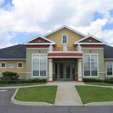 Rental info for Avalon Reserve