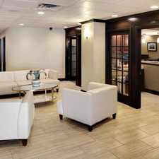 Rental info for 4 Lehigh Street