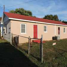 Rental info for 1 BR in Bloomingdale area ELECTRIC INCLUDED!