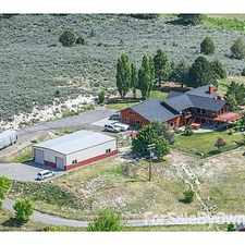 Rental info for Single Family Home Home in Klamath falls for For Sale By Owner