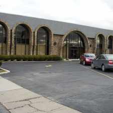 Rental info for Bogs Management Inc. in the 60473 area