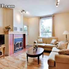 Rental info for $1247 2 bedroom Apartment in Montreal Area Other Montreal
