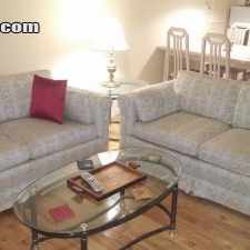 Rental info for 1250 2 bedroom Apartment in Montreal Area Other Montreal