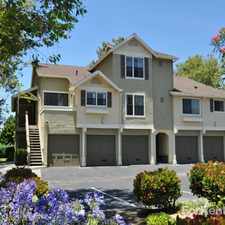 Rental info for Flower Fields Condominiums