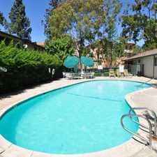 Rental info for Sunset Meadows