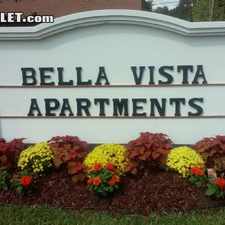 Rental info for $475 1 bedroom Apartment in Bibb (Macon)