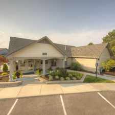 Rental info for Cedar Lake Apartments and Townhomes