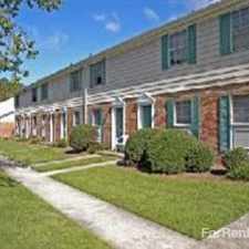 Rental info for Colony Village