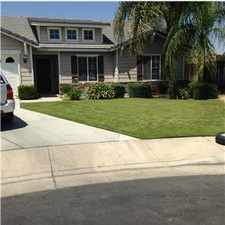 Rental info for Beautiful home located in quiet culde sac