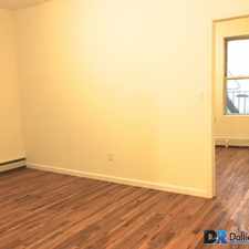 Rental info for 118-20 Queens Blvd #2R