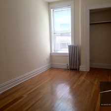 Rental info for 44-4 30th Ave #3
