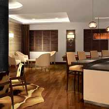 Rental info for Castle