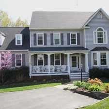 Rental info for $4500 7 bedroom House in Hanover (Mechanicsville)