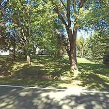 Rental info for Single Family Home Home in New baltimore for Rent-To-Own