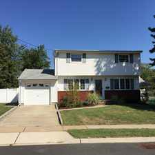 Rental info for 10 Mabaline Road, Old Bridge, NJ