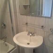 Rental info for All New, Very Comfortable, near Everything.... in the South Ozone Park area