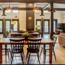 Rental info for The Henry