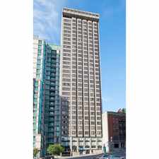 Rental info for The 2250 Guy Apartments