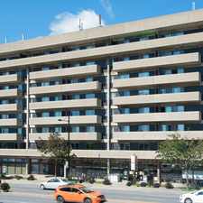 Rental info for The Portneuf Apartments