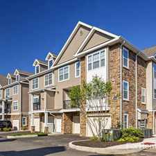Rental info for Avalon Green