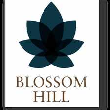 Rental info for Blossom Hill Apartments