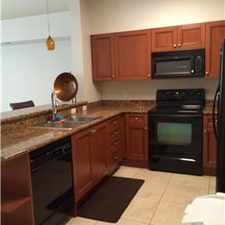 Rental info for Over 1800 sqft - 3/2 PLUS DEN - Villagio - Estero