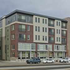 Rental info for $2150 1 bedroom Loft in Larimer (Fort Collins)
