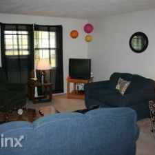 Rental info for Copper Beech Townhomes