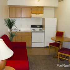 Rental info for Siegel Suites Boulder II