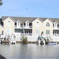 Rental info for 303 Dogwood Landing, Woodlake Country Club