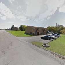 Rental info for Other Home in Jefferson city for Rent-To-Own