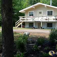 Rental info for Single Family Home Home in Hunter for For Sale By Owner