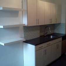 Rental info for 792 Metropolitan Avenue #1 R