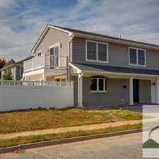 Rental info for 10 Royat Street