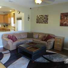 Rental info for $2995 0 bedroom House in Placer County