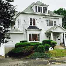 Rental info for Single Family Home Home in Torrington for Rent-To-Own
