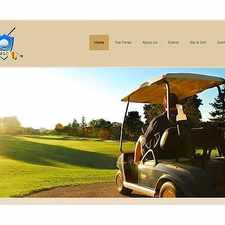 Rental info for Other Home in Greenfield for Rent-To-Own