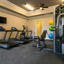 Rental info for Brand New Senior Apartments! ** Single Story Villas & Midrise with Elevators!** Vista Park is Brooksville's newest 55+ active senior community, offering luxury living at an affordable price!