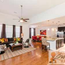 Rental info for 12563 U.S. 90