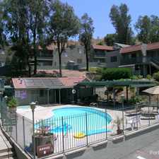 Rental info for Summit Creek