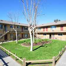 Rental info for Newport Gardens