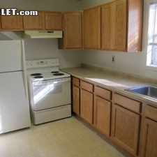 Rental info for $1175 2 bedroom Apartment in Bethel